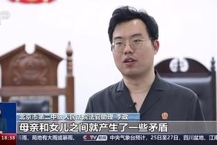 江南电竞app官方下载